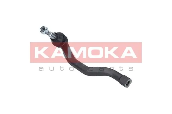 9010250 Kamoka Наружный наконечник рулевой тяги