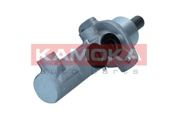 Цилиндр главный тормоза (гидротормозов) Maxgear MGH280 цена, от 28.32 USD