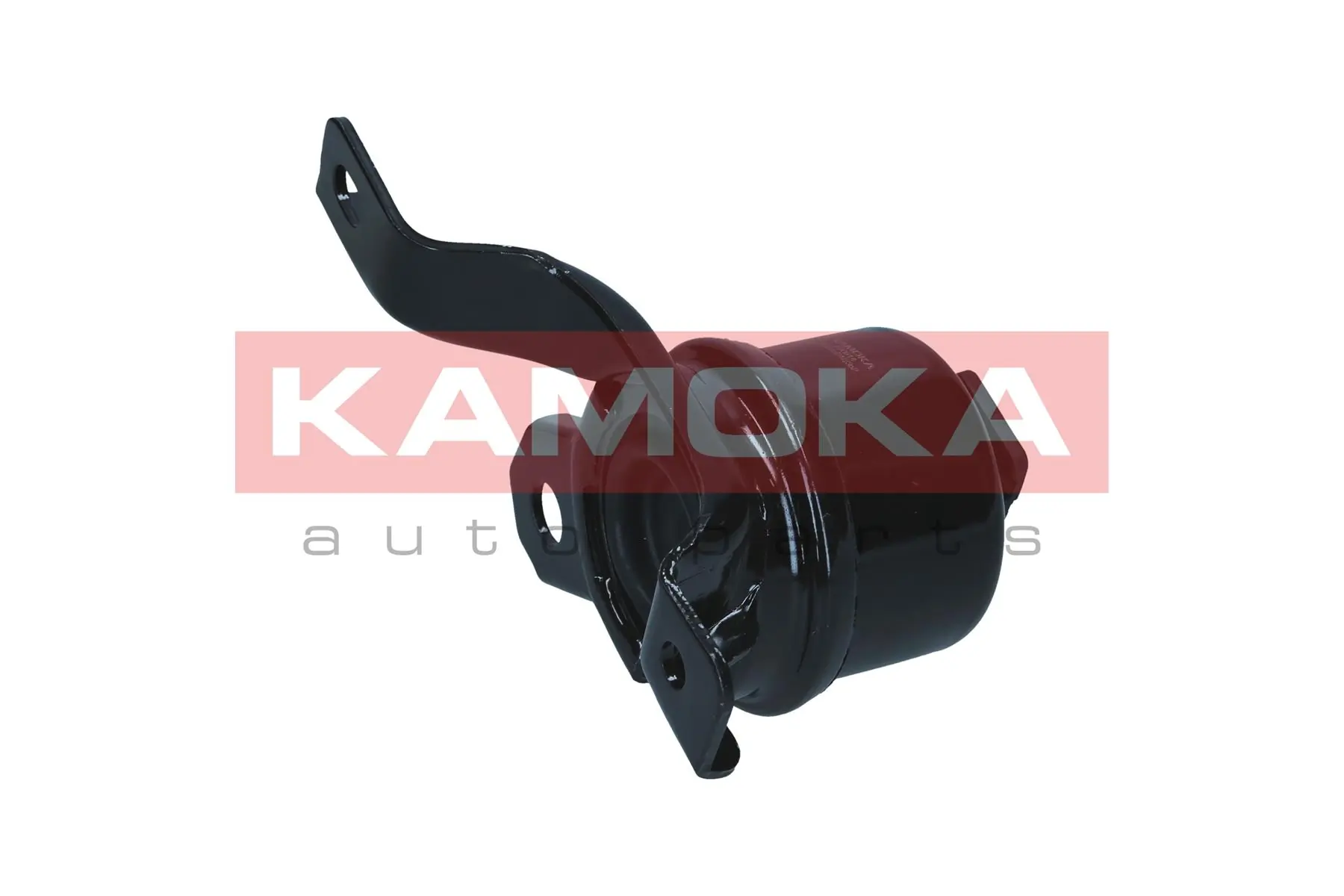 LR024730 Britpart Подушка (опора) двигателя правая нижняя