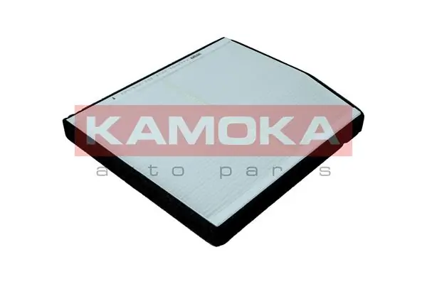 Фильтр воздушный отопителя Kamoka F418001 цена, от 9.83 USD