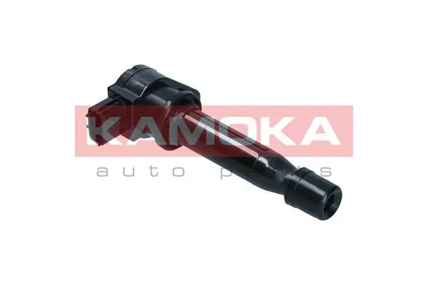 Модуль зажигания Fiat Punto II хэтчбек (188) (1999 - 2012) цена, от 19.63 USD