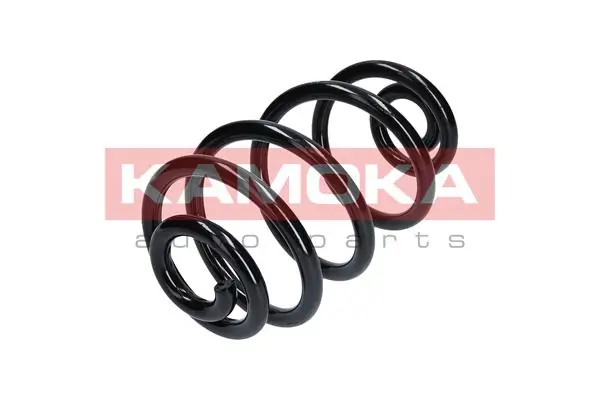 Пружина амортизатора Kamoka 2120225 цена, от 23.31 USD