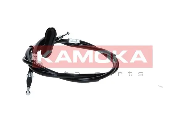 Задний трос ручника 522057 General Motors