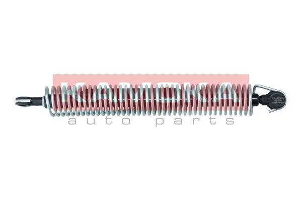 Амортизатор задней двери AND 30827072 цена, от 25.93 USD