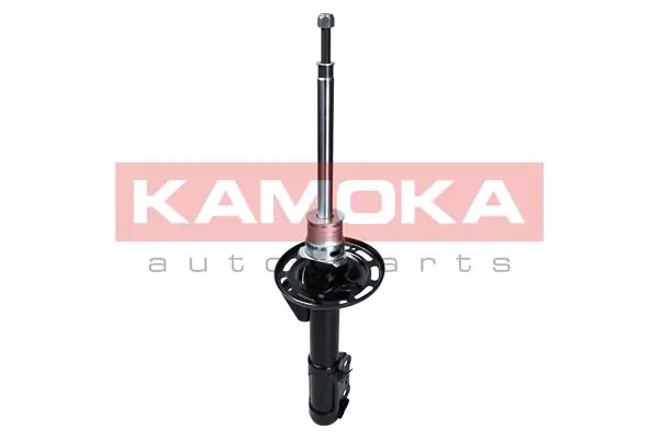 Купить 2000148 Kamoka Амортизатор подвески передний правый