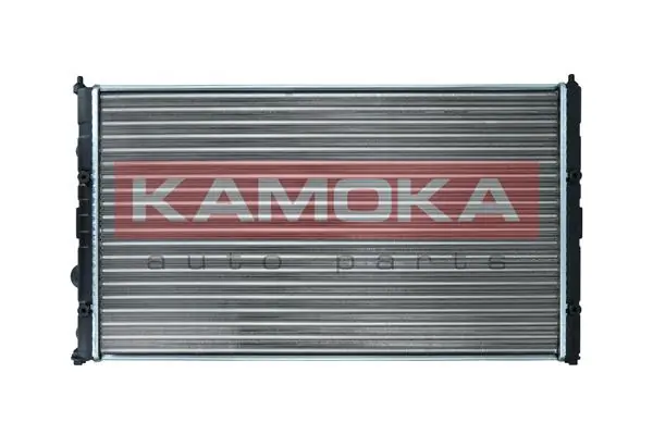 7705116 Kamoka Радиатор основной