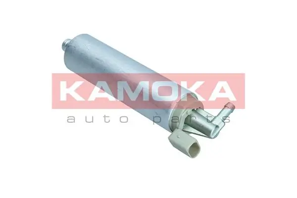 Купить MAM00125 Magneti Marelli Магистральный бензонасос