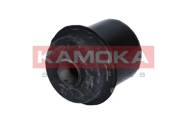 Купить 8800159 Kamoka Кронштейн задней балки