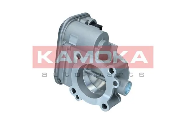 TB0167 Magneti Marelli Дроссельная заслонка