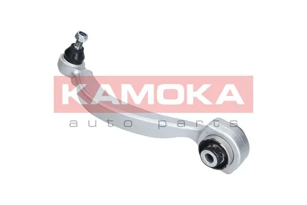9050206 Kamoka Рычаг передней подвески нижний, правый