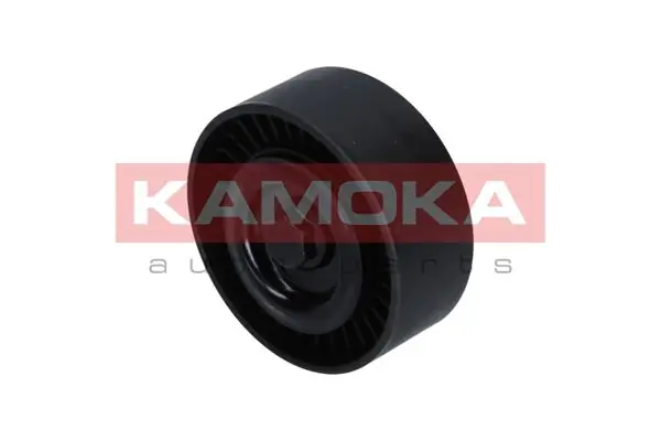 Паразитный ролик приводного ремня Kamoka R0049 цена, от 11.18 USD