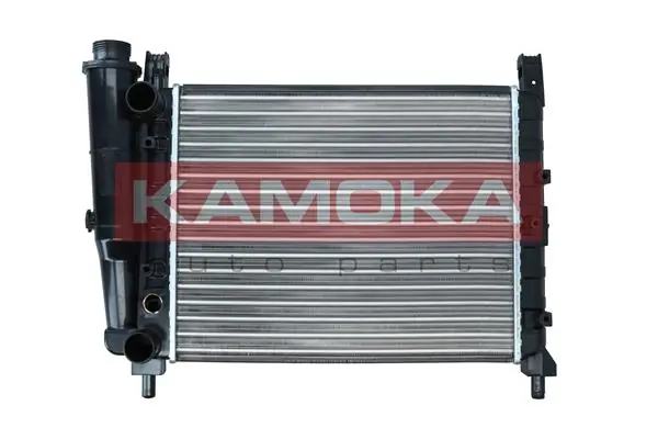 Купить R20351 Sato Tech Радиатор водяной