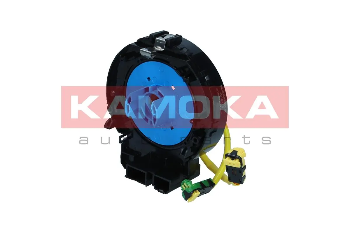 Контактное кольцо подушки безопасности AND 42959035 цена, от 18.85 USD