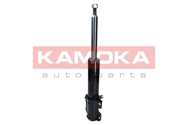 Купить 2000475 Kamoka Амортизатор передней подвески