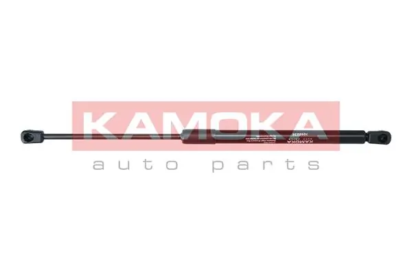 Газовый упор багажника Magneti Marelli GS1286