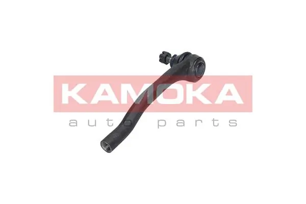 Рулевой наконечник Kamoka 9010152 цена, от 12.11 USD