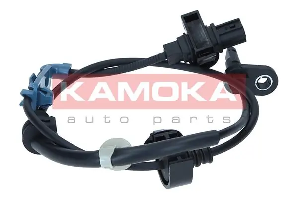 Купить 1060612 Kamoka Датчик ABS передний левый