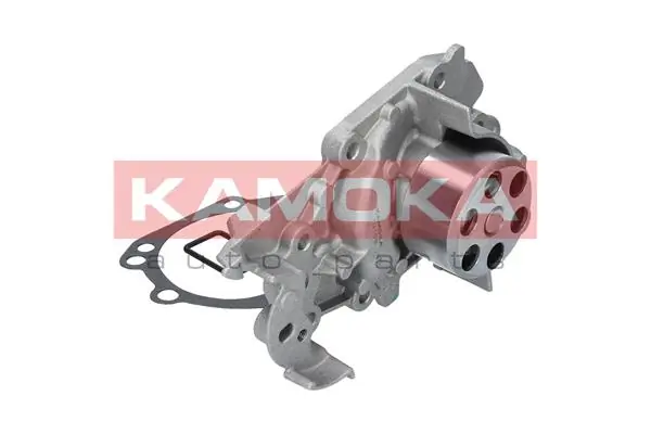 Помпа охлаждения Kamoka T0105 цена, от 37.52 USD