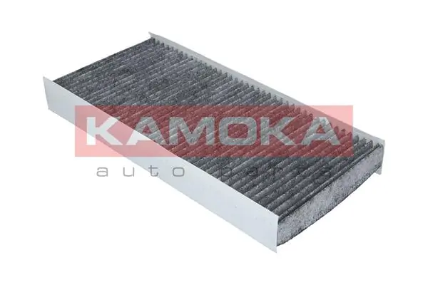 F507801 Kamoka Внутрисалонный фильтр