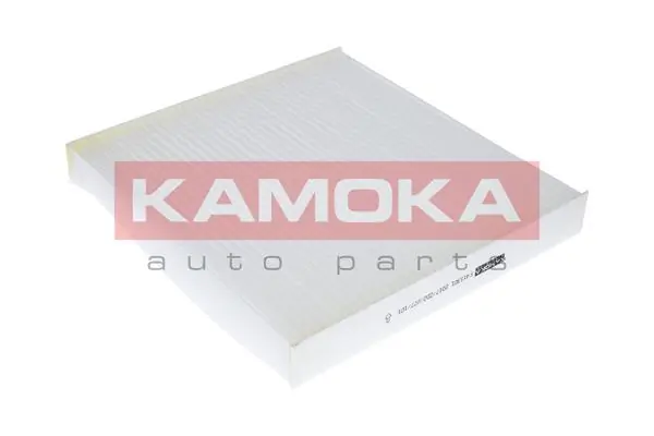 Купить F411301 Kamoka Фильтр салона угольный