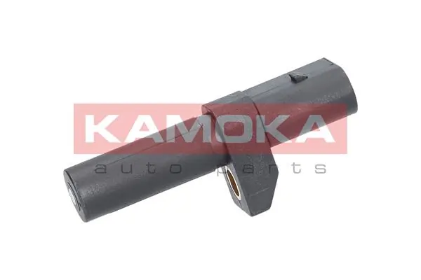 Sensor de posição (de revoluções) de cambota Mercedes B W245