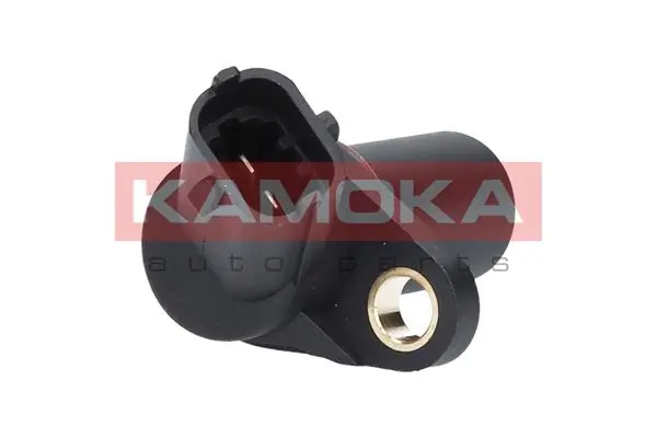 Купить SAG019 Magneti Marelli Датчик оборотов коленвала
