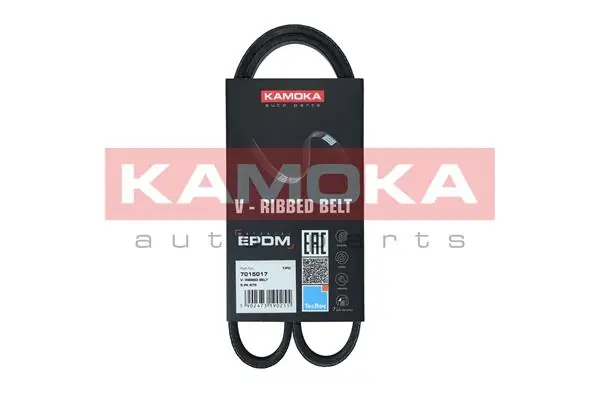 5PK880 SUN Поликлиновый ремень