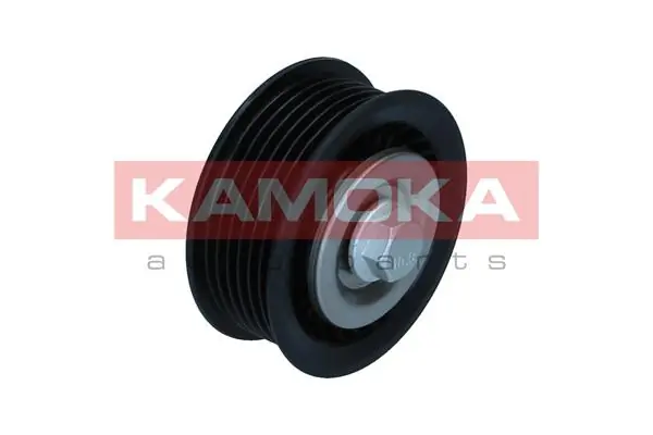  Kamoka R0423 цена, от 13.90 USD