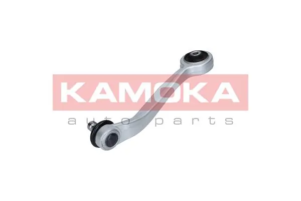 Рычаг передней подвески верхний левый Kamoka 9050130 цена, от 20.12 USD