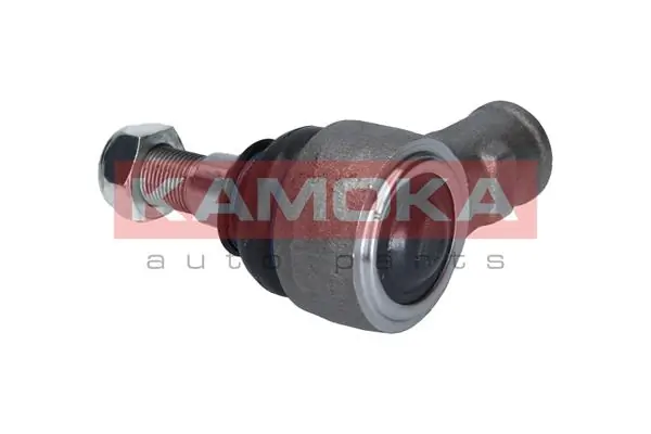 Купить 9010025 Kamoka Наконечник поперечной рулевой тяги