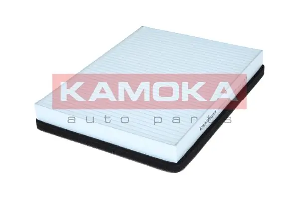 Фильтр воздушный отопителя ВАЗ 2111 универсал (1995 - 2014) цена, от 4.78 USD