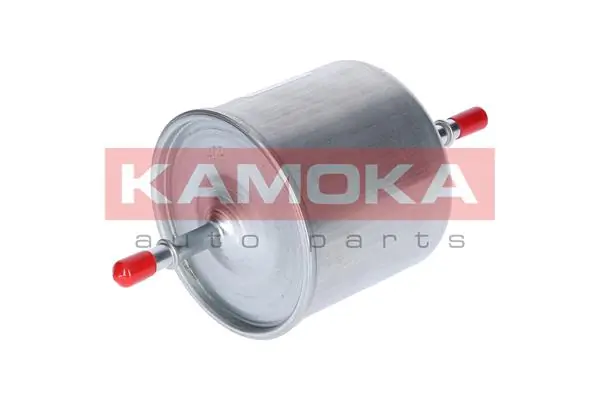 Купить Топливный фильтр Вольво С80 I TS, TH, KV