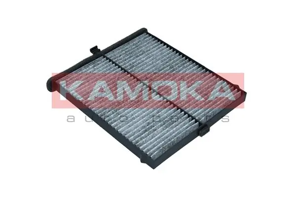Фильтр воздушный отопителя Kamoka F512401 цена, от 7.49 USD