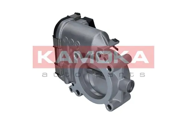 Дроссельная заслонка TB0074 Magneti Marelli