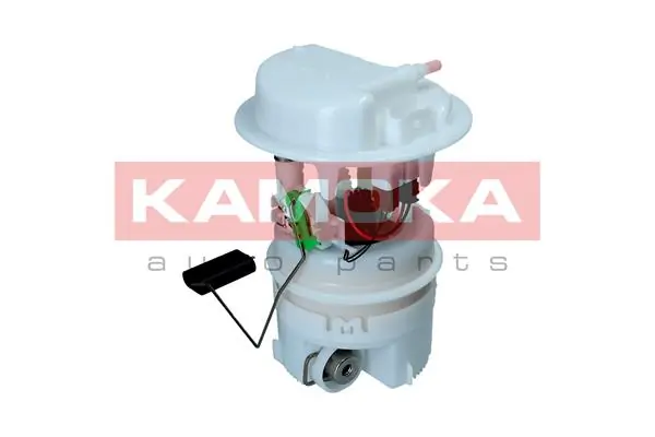 8400046 Kamoka Электробензонасос