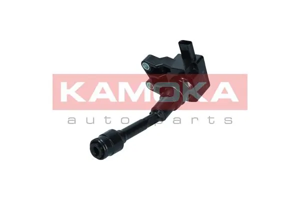 7120122 Kamoka Катушка зажигания
