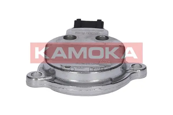 Датчик фаз Kamoka 108031 цена, от 17.41 USD