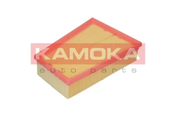 Элемент воздушного фильтра Kamoka F204101 цена, от 5.36 USD