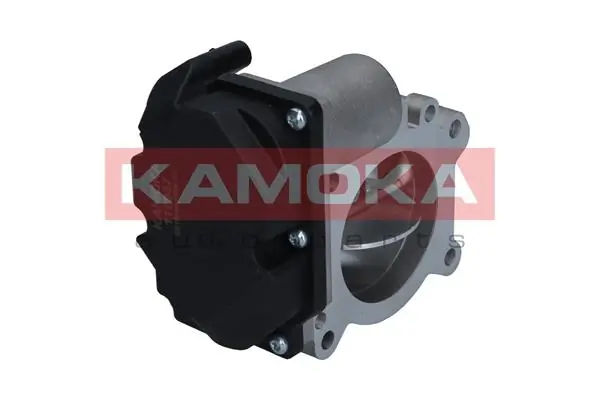 Дроссельная заслонка в сборе Kamoka 112037 цена, от 96.74 USD