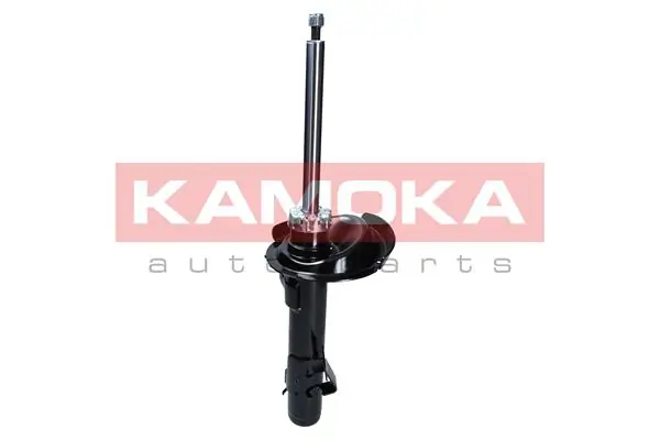 2000427 Kamoka Амортизатор передний левый