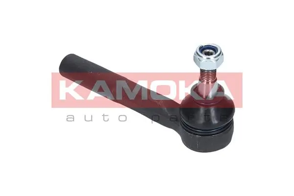 Купить 9010354 Kamoka Наконечник рулевой тяги, внешний