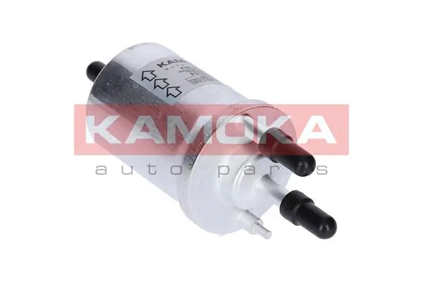 Купить F310601 Kamoka Фильтр-отстойник топлива грубой очистки
