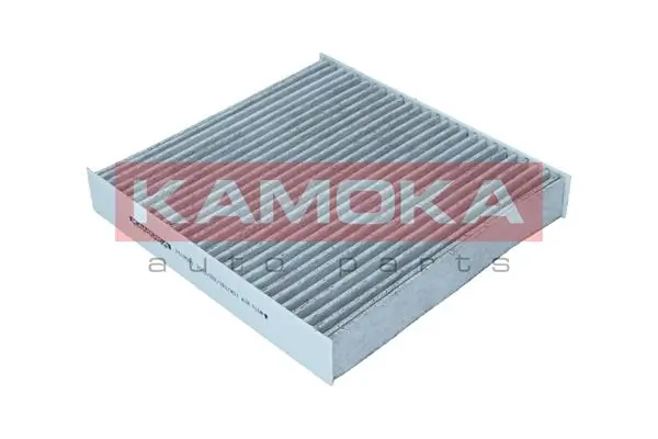 F518501 Kamoka Внутрисалонный фильтр