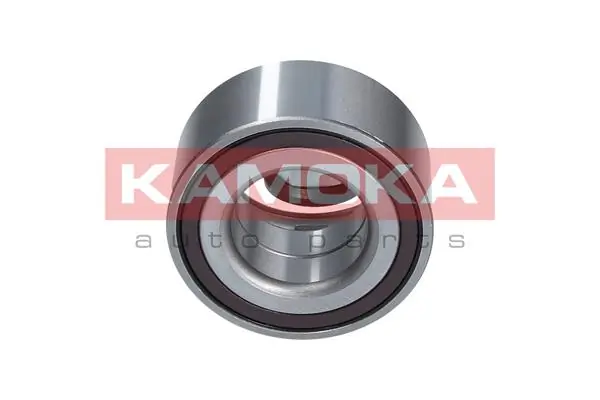 Комплект подшипника ступицы колеса Kamoka 5600055 цена, от 22.08 USD