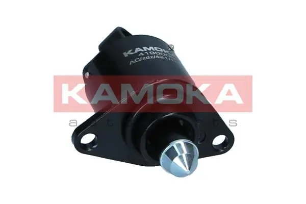 Válvula (regulador) de marcha a vácuo Fiat Palio 178DX