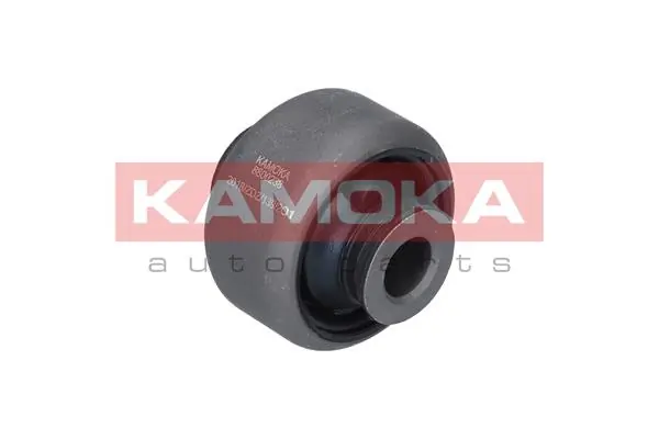 Купить 8800238 Kamoka Сайлентблок нижний передней подвески