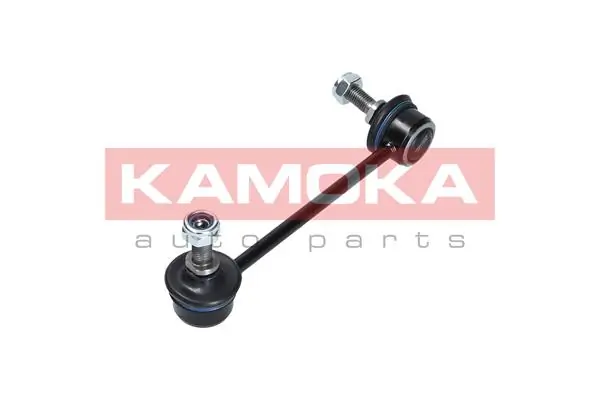 Купить 9030232 Kamoka Солдатик стабилизатора, переднего, левый