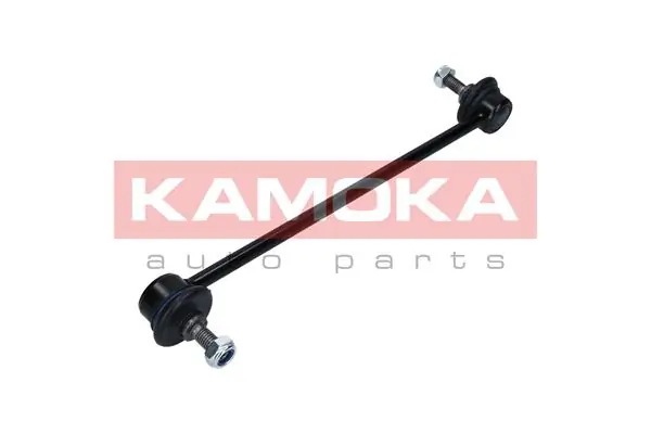 Тяга переднего стабилизатора Kamoka 9030304 цена, от 9.22 USD