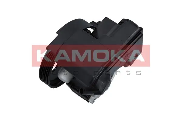 PP168 Kamoka ГУР руля