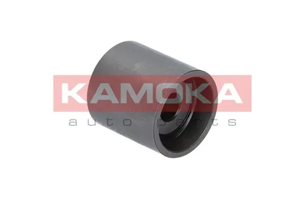 Обводной ролик ремня ГРМ INA F23122001 цена, от 13.94 USD